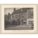 National Photographic Record and Survey (Photograph)