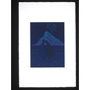 The Rivington Place Portfolio; After the Dance (Print)
