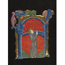 Manuscript Manuscript