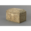 Casket