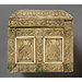 Casket