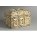 Casket