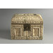 Casket