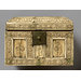 Casket