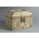 Casket