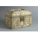 Casket
