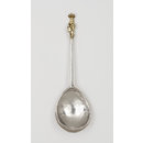 Spoon Spoon