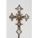 Crucifix Crucifix