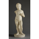 Statue