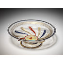 Tazza