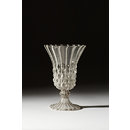 Goblet