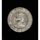 Medal - Charles V, Holy Roman Emperor Medal - Charles V, Holy Roman Emperor