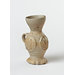 Jug