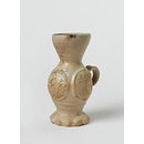 Jug