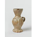 Jug