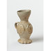 Jug