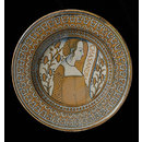 Dish