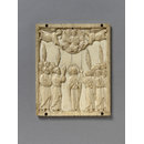 Panel - The Ascension Panel - The Ascension
