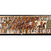 Painting - A scroll-painting
