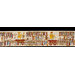 Painting - A scroll-painting
