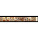 Painting - A scroll-painting