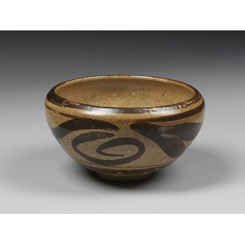 Bowl