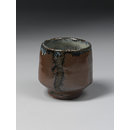 Tea bowl