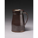 Tankard