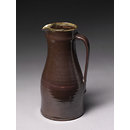 Jug