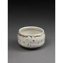 Vase Vase