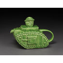 Teapot Teapot