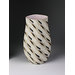 Pair of vases - Saxophone and Piano Duo Pair of vases - Saxophone and Piano Duo
