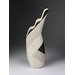 Pair of vases - Saxophone and Piano Duo Pair of vases - Saxophone and Piano Duo