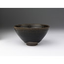 Teabowl