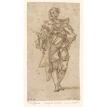 Drawing