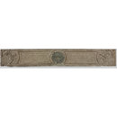 Frieze (Frieze)