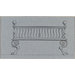Design - Design for a steel fire grate