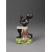 Figure - Freed slave Figure - Freed slave