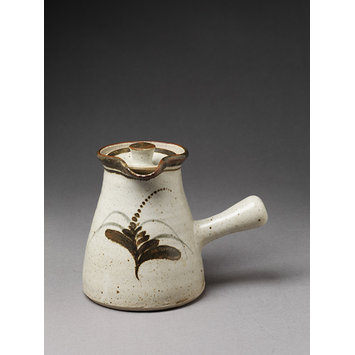 Coffee pot Coffee pot