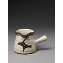 Milk jug