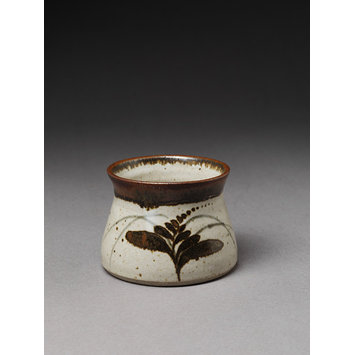 Sugar bowl Sugar bowl