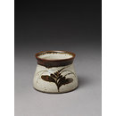 Sugar bowl