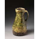 Jug