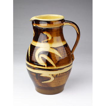 Jug