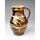 Jug