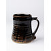 Tankard - Standard Ware Tankard - Standard Ware