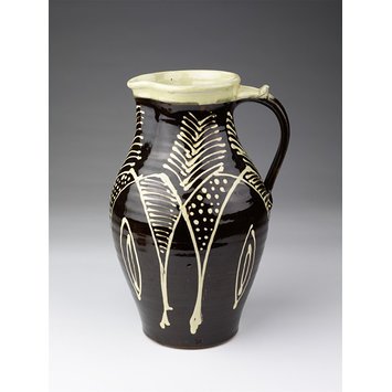 Jug