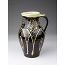 Jug