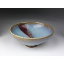 Bowl (Bowl) Bowl (Bowl)