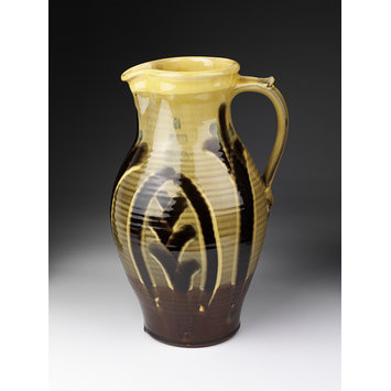 Jug